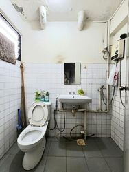 Serangoon Avenue 3 (D19), Shop House #589641741